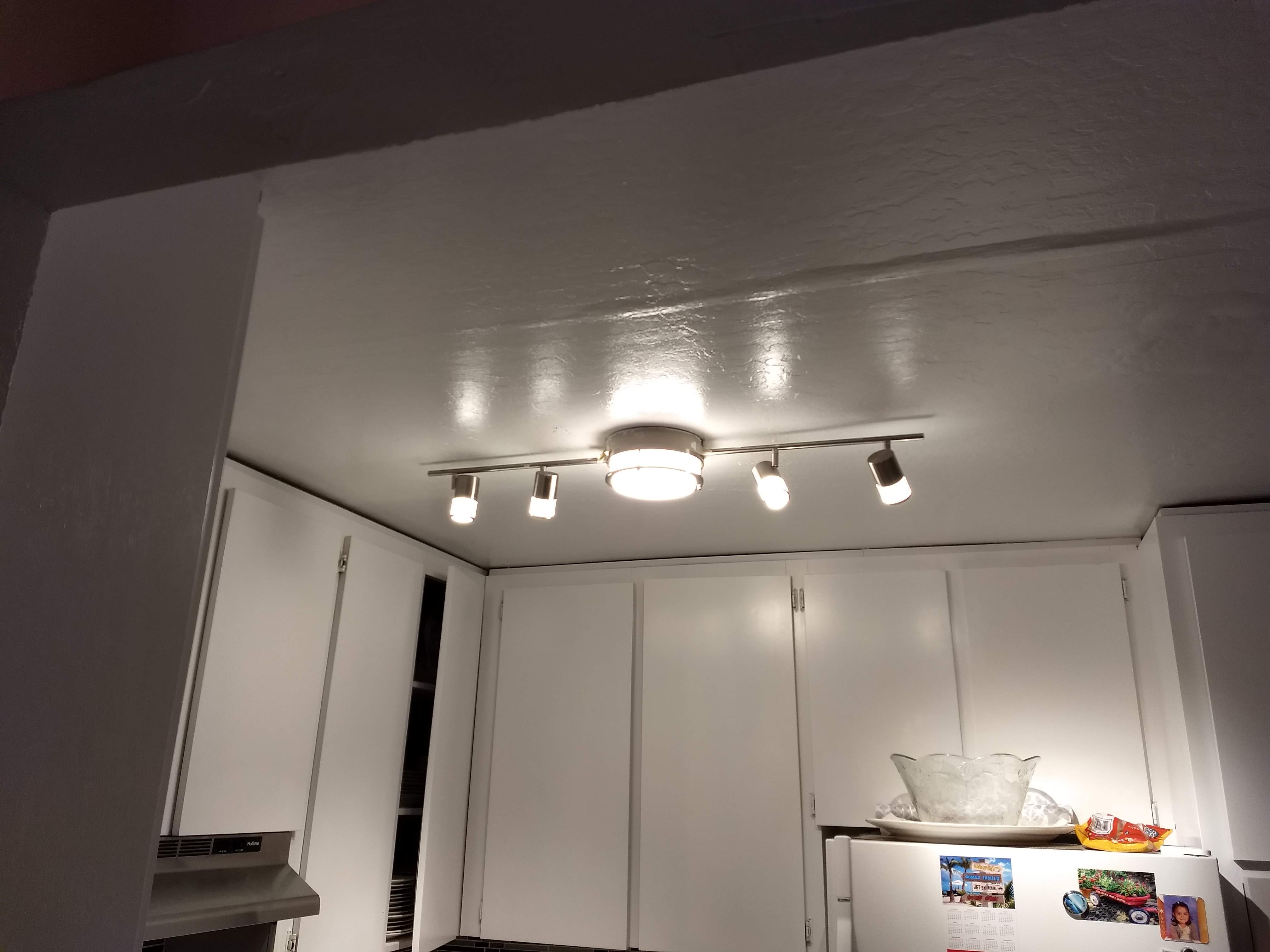 Remodel 1