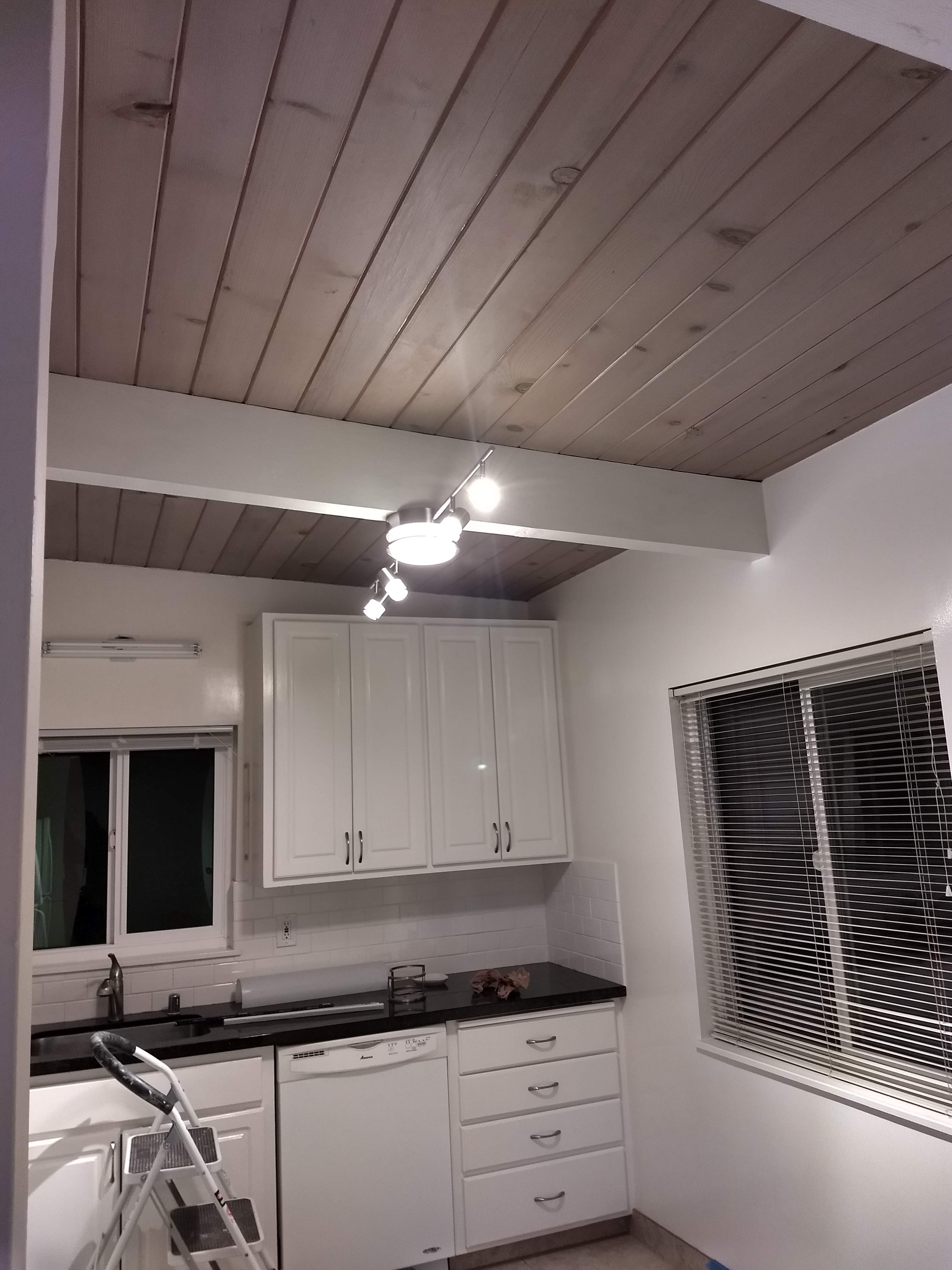 Remodel 2