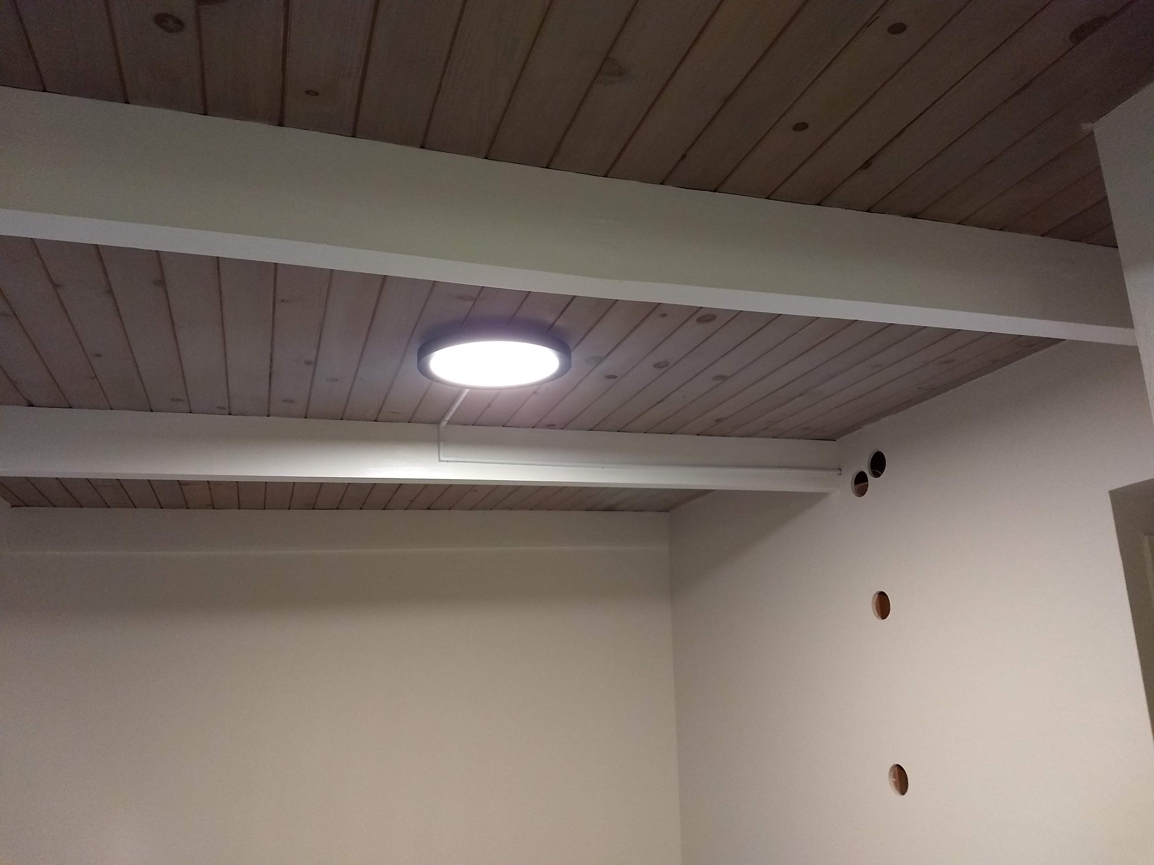 Remodel 3