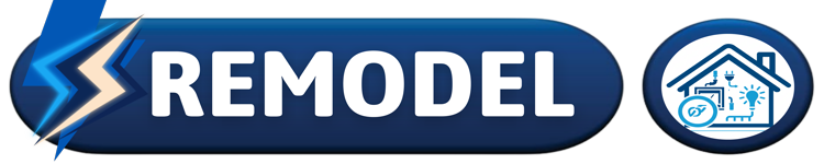 Click to know our service