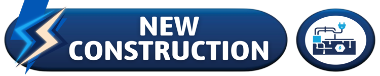 Click to know our service