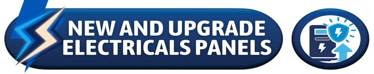 Click to know our service