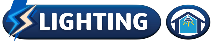 Click to know our service