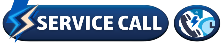 Click to know our service