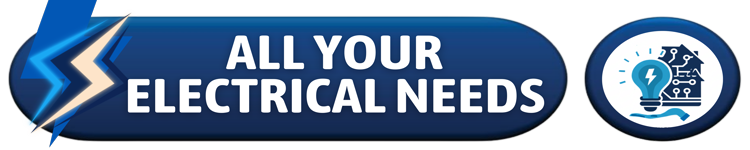 Click to know our service
