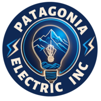 Patagonia Electric Inc <br>CA. #1137770